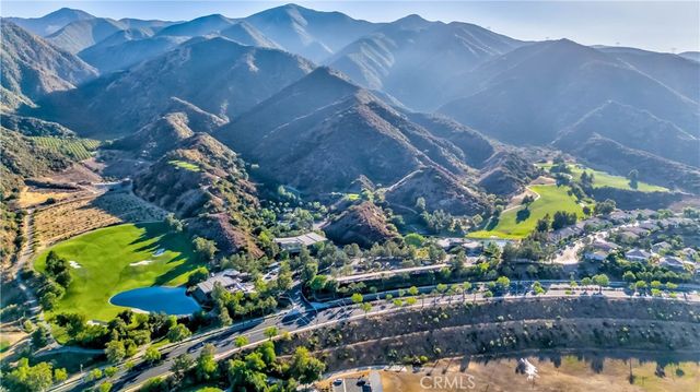 23897 Fawnskin Drive, Corona, CA 92883