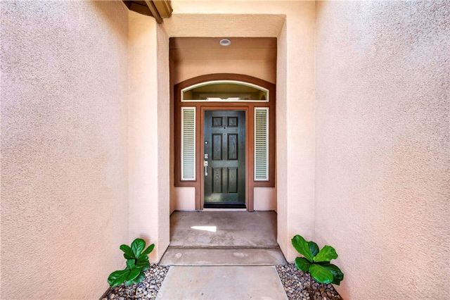 23897 Fawnskin Drive, Corona, CA 92883