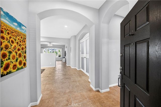 23897 Fawnskin Drive, Corona, CA 92883