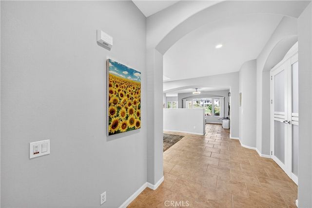 23897 Fawnskin Drive, Corona, CA 92883