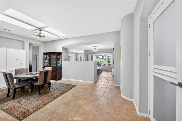 23897 Fawnskin Drive, Corona, CA 92883