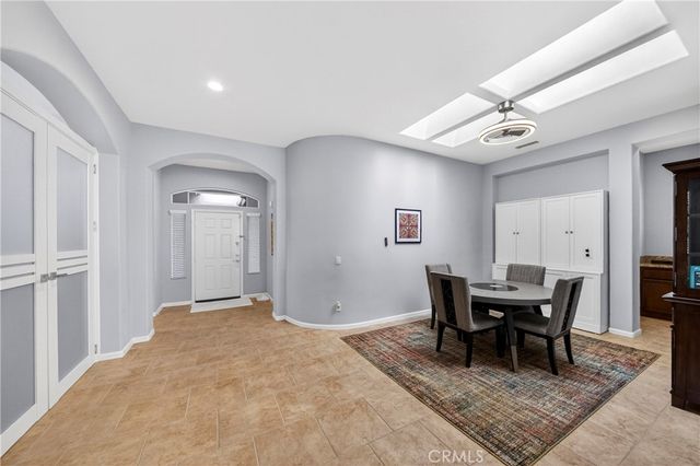 23897 Fawnskin Drive, Corona, CA 92883