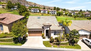 23897 Fawnskin Drive, Corona, CA 92883