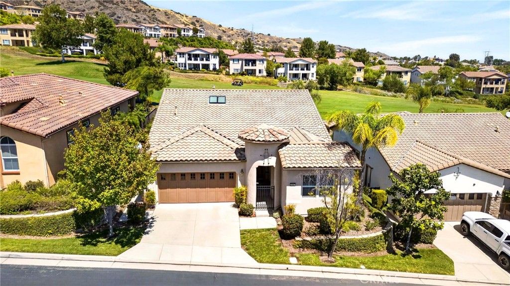 23897 Fawnskin Drive, Corona, CA 92883