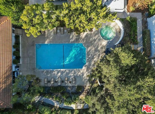 4710 Park Granada 178, Calabasas, CA 91302