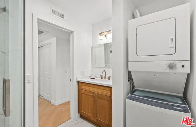 4710 Park Granada 178, Calabasas, CA 91302