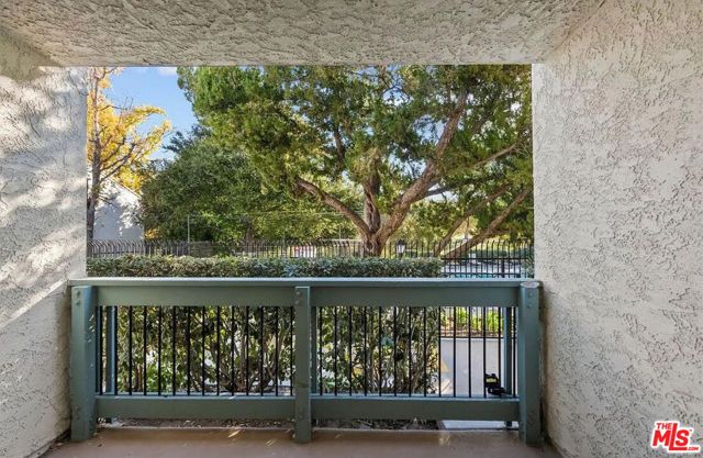 4710 Park Granada 178, Calabasas, CA 91302