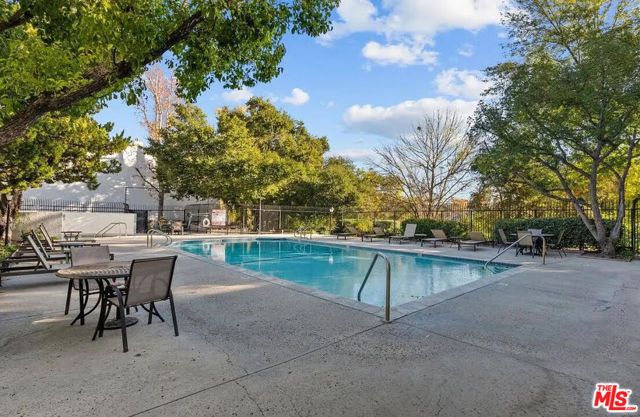 4710 Park Granada 178, Calabasas, CA 91302