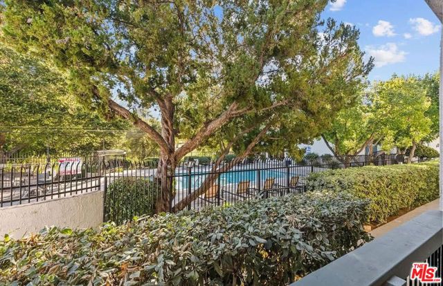 4710 Park Granada 178, Calabasas, CA 91302