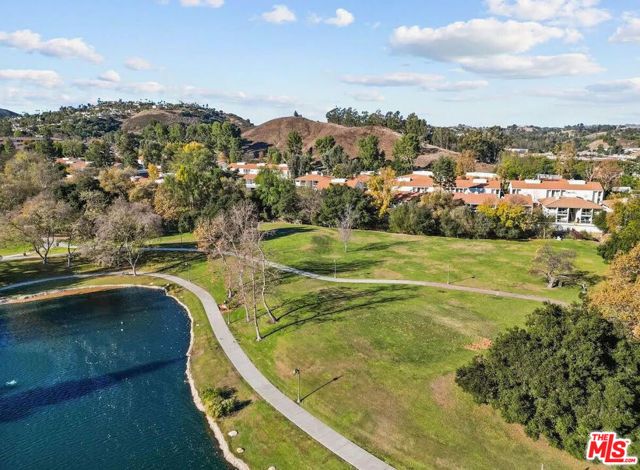 4710 Park Granada 178, Calabasas, CA 91302