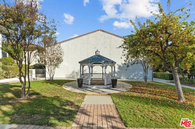 4710 Park Granada 178, Calabasas, CA 91302