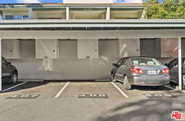 4710 Park Granada 178, Calabasas, CA 91302