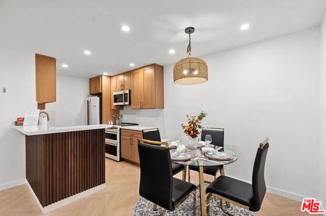 4710 Park Granada 178, Calabasas, CA 91302