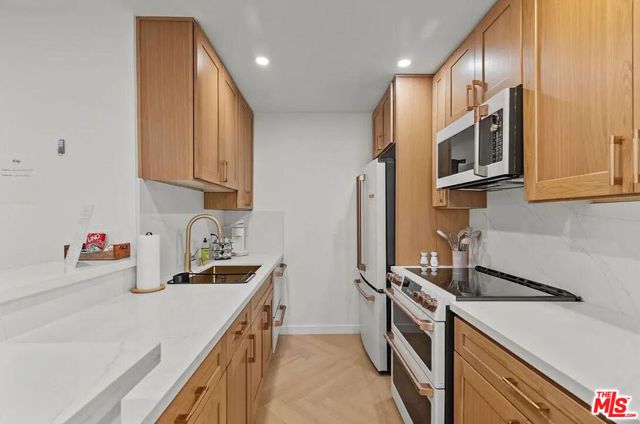 4710 Park Granada 178, Calabasas, CA 91302