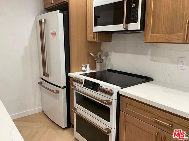 4710 Park Granada 178, Calabasas, CA 91302