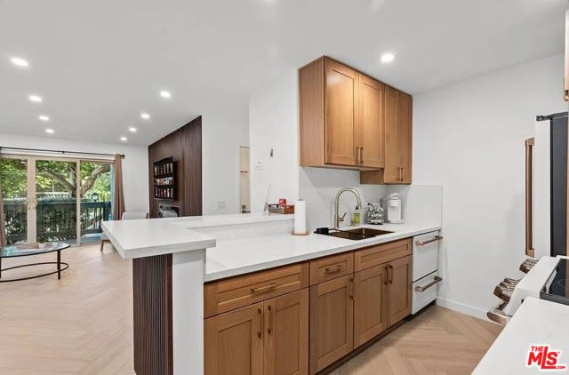 4710 Park Granada 178, Calabasas, CA 91302