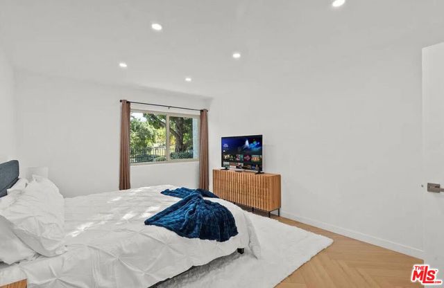 4710 Park Granada 178, Calabasas, CA 91302