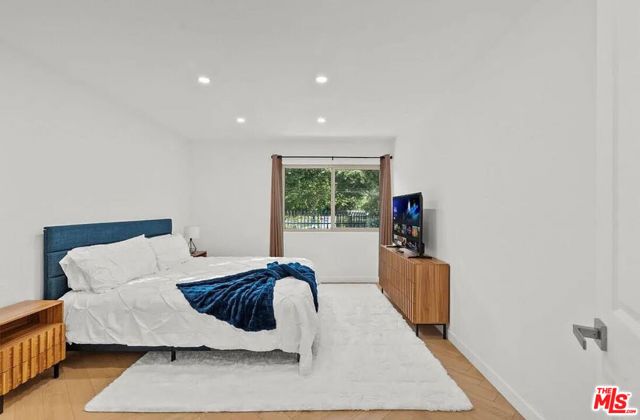 4710 Park Granada 178, Calabasas, CA 91302