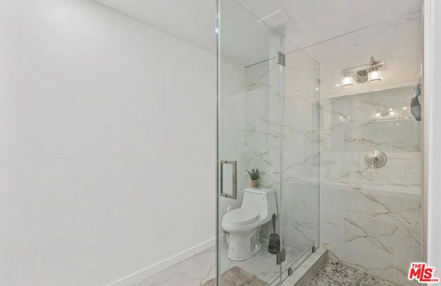 4710 Park Granada 178, Calabasas, CA 91302