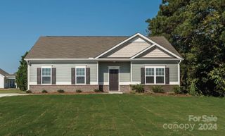 6316 Honor Avenue, Midland, NC 28107