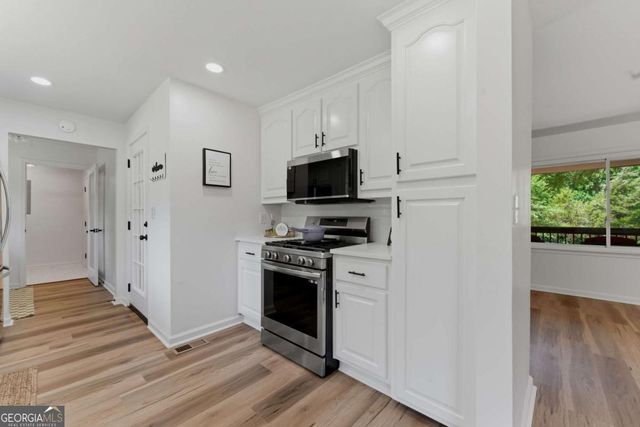 3282 Old Snapping Shoals Road, Mcdonough, GA 30252