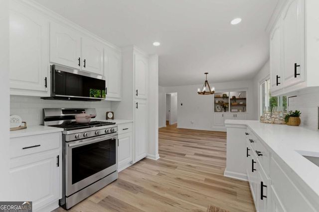 3282 Old Snapping Shoals Road, Mcdonough, GA 30252
