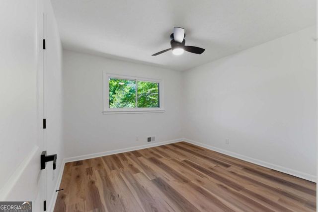 3282 Old Snapping Shoals Road, Mcdonough, GA 30252
