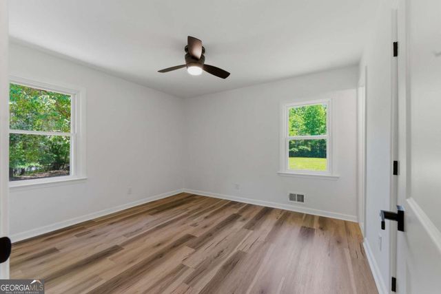 3282 Old Snapping Shoals Road, Mcdonough, GA 30252