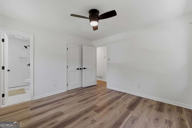 3282 Old Snapping Shoals Road, Mcdonough, GA 30252