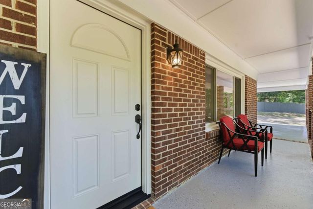3282 Old Snapping Shoals Road, Mcdonough, GA 30252