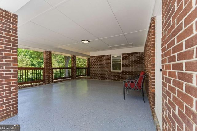 3282 Old Snapping Shoals Road, Mcdonough, GA 30252