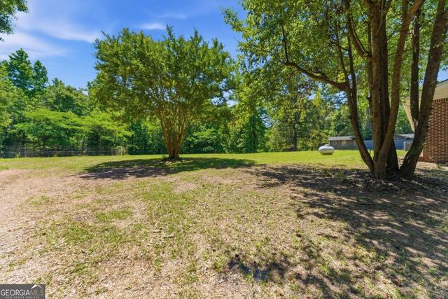 3282 Old Snapping Shoals Road, Mcdonough, GA 30252