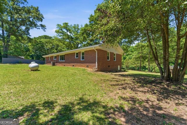 3282 Old Snapping Shoals Road, Mcdonough, GA 30252