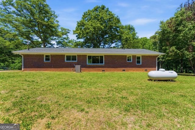 3282 Old Snapping Shoals Road, Mcdonough, GA 30252