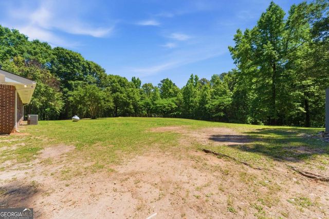 3282 Old Snapping Shoals Road, Mcdonough, GA 30252
