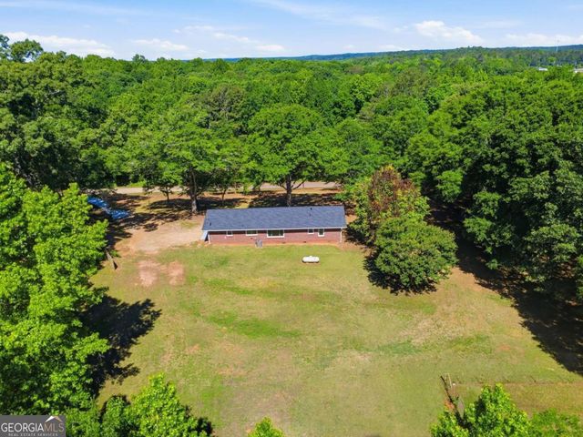 3282 Old Snapping Shoals Road, Mcdonough, GA 30252