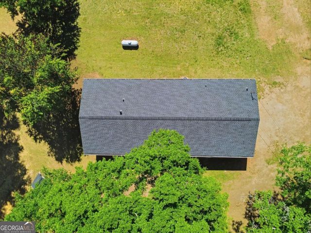 3282 Old Snapping Shoals Road, Mcdonough, GA 30252