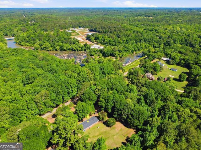 3282 Old Snapping Shoals Road, Mcdonough, GA 30252