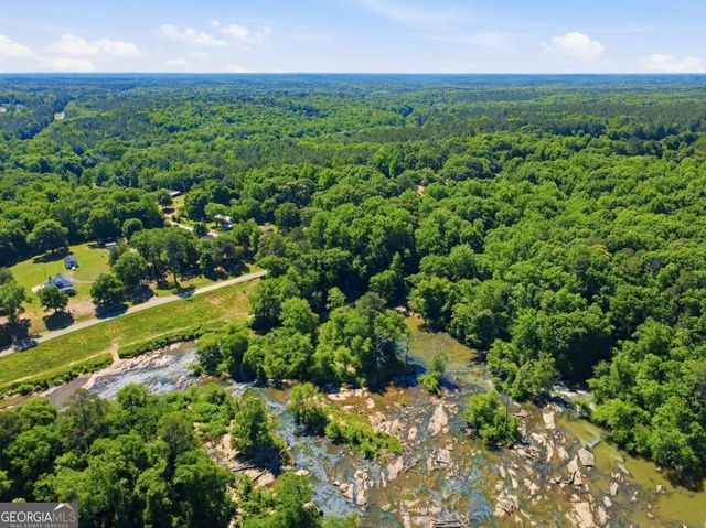 3282 Old Snapping Shoals Road, Mcdonough, GA 30252