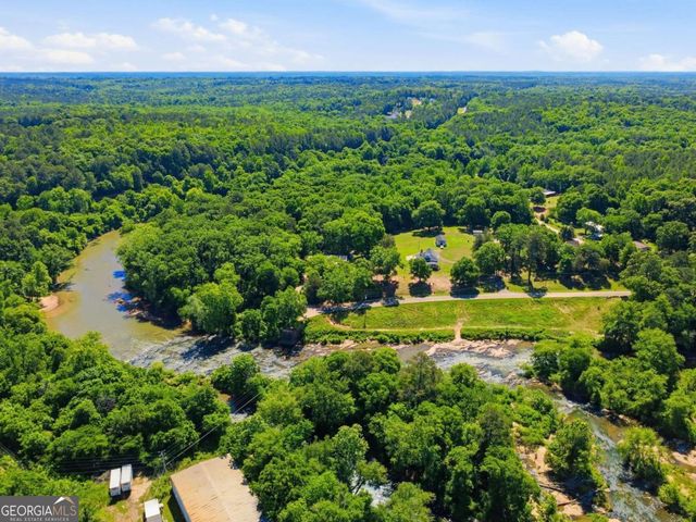 3282 Old Snapping Shoals Road, Mcdonough, GA 30252