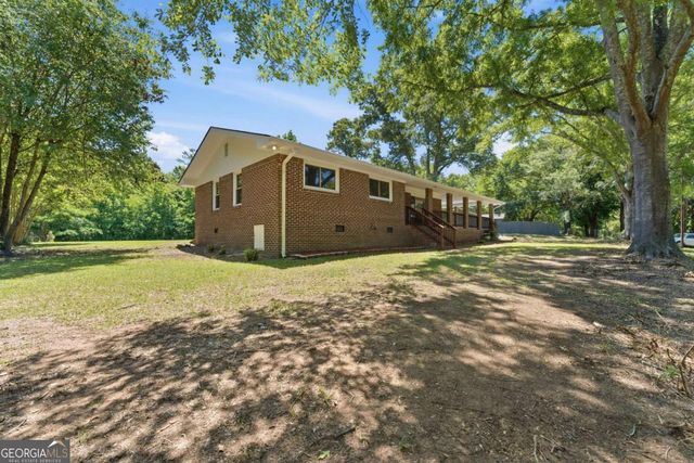 3282 Old Snapping Shoals Road, Mcdonough, GA 30252