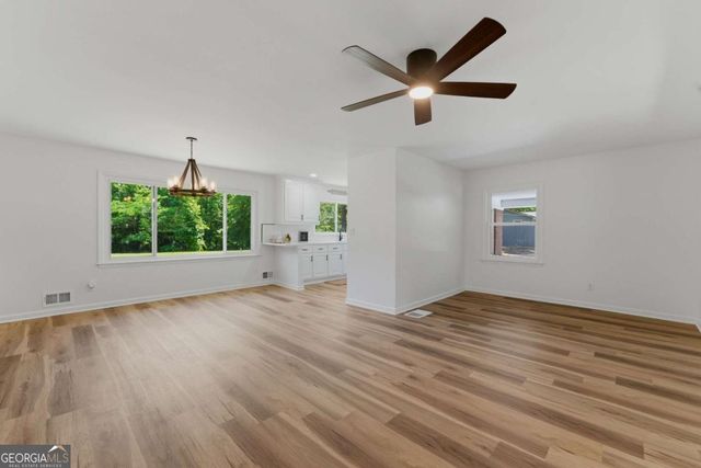3282 Old Snapping Shoals Road, Mcdonough, GA 30252