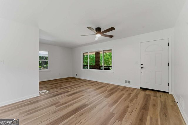 3282 Old Snapping Shoals Road, Mcdonough, GA 30252