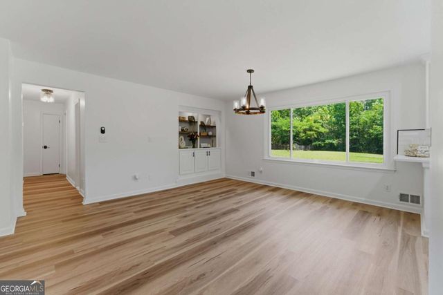 3282 Old Snapping Shoals Road, Mcdonough, GA 30252