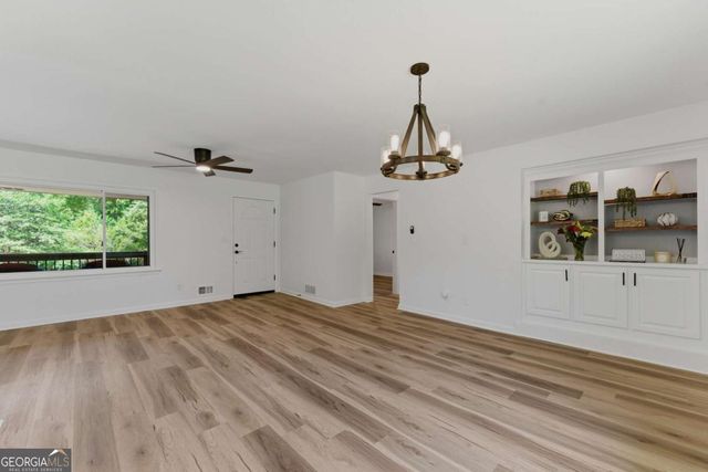 3282 Old Snapping Shoals Road, Mcdonough, GA 30252