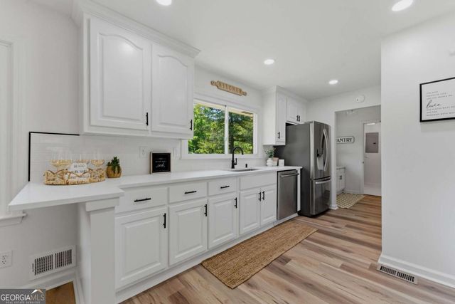 3282 Old Snapping Shoals Road, Mcdonough, GA 30252