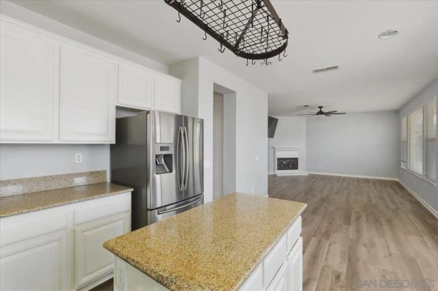 34463 Hillingdon, Winchester, CA 92596