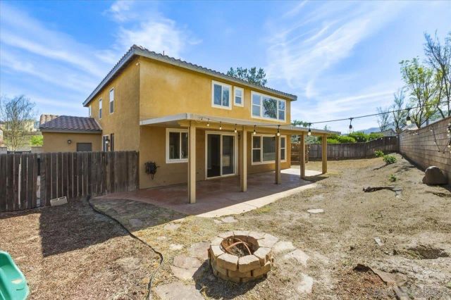 34463 Hillingdon, Winchester, CA 92596