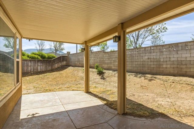 34463 Hillingdon, Winchester, CA 92596