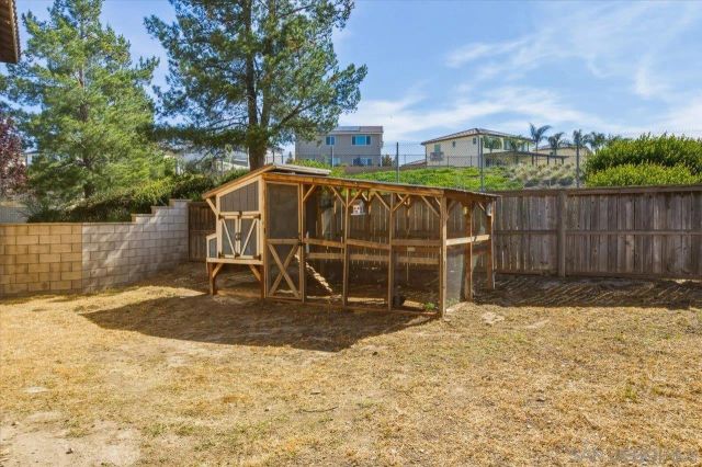 34463 Hillingdon, Winchester, CA 92596